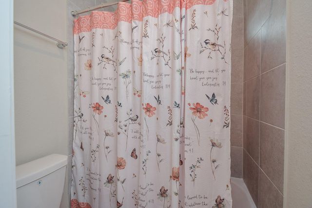 26523 Hypatia Trace, Richmond, TX 77406