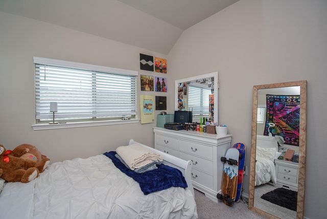 26523 Hypatia Trace, Richmond, TX 77406