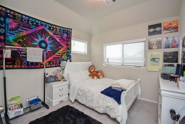 26523 Hypatia Trace, Richmond, TX 77406