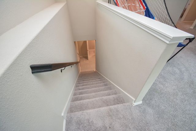 26523 Hypatia Trace, Richmond, TX 77406