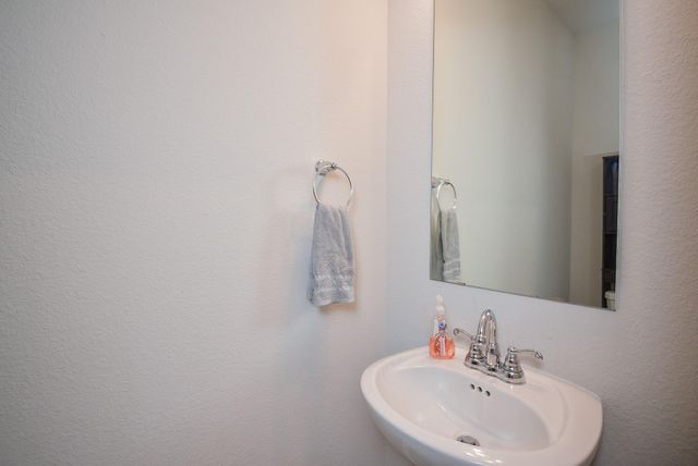 26523 Hypatia Trace, Richmond, TX 77406