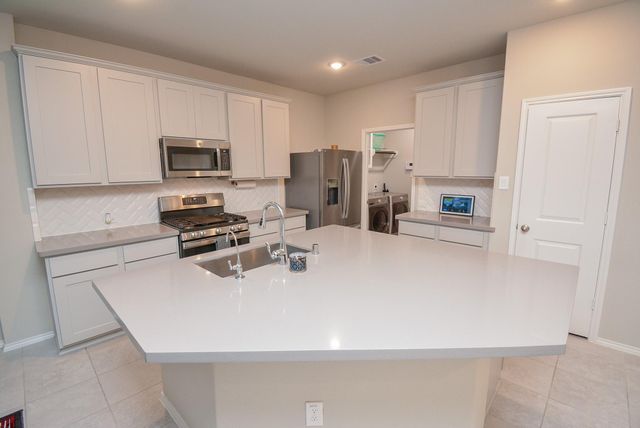 26523 Hypatia Trace, Richmond, TX 77406