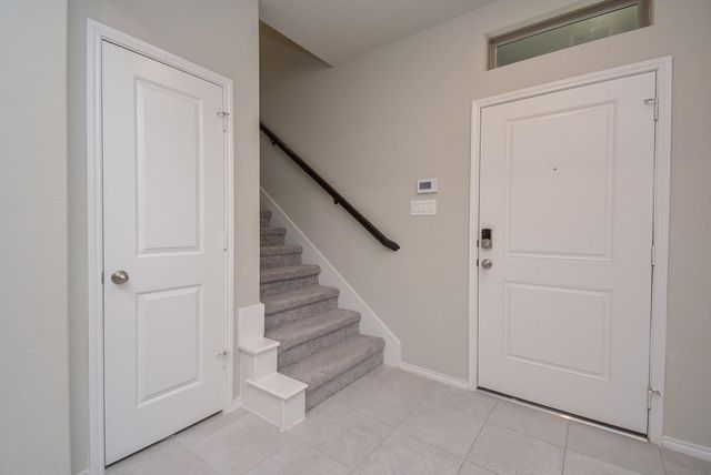 26523 Hypatia Trace, Richmond, TX 77406