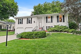 768 Merrimac Street, Cary, IL 60013