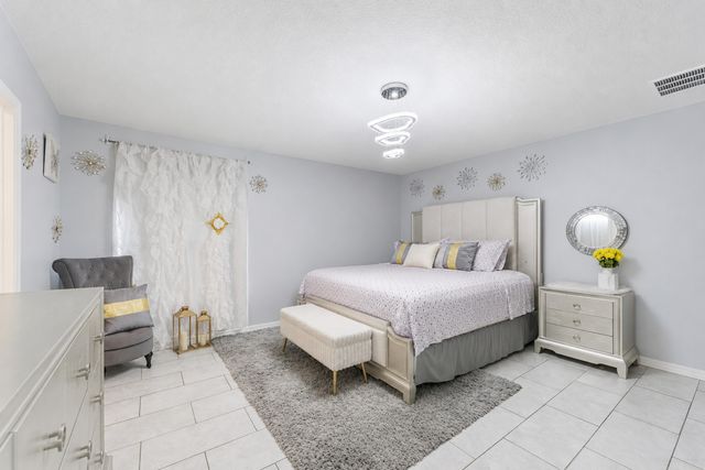 1122 SW Del Rio Boulevard, Port St. Lucie, Port St Lucie, FL 34953