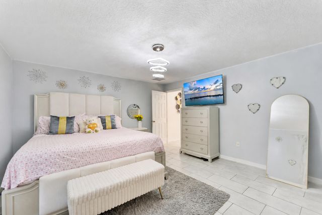 1122 SW Del Rio Boulevard, Port St. Lucie, Port St Lucie, FL 34953