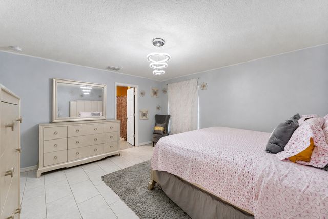 1122 SW Del Rio Boulevard, Port St. Lucie, Port St Lucie, FL 34953