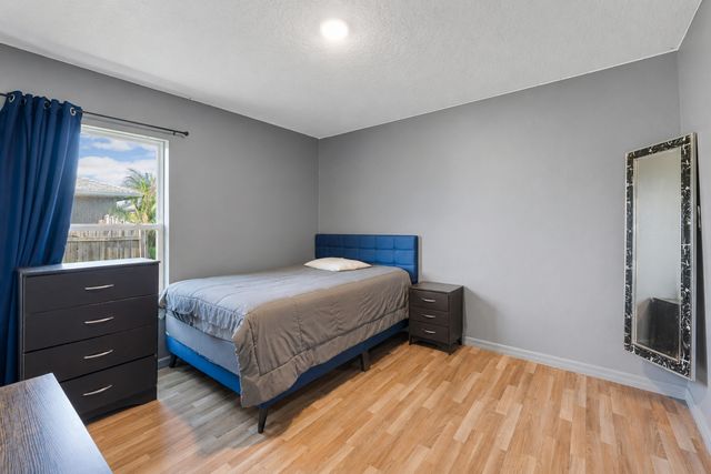 1122 SW Del Rio Boulevard, Port St. Lucie, Port St Lucie, FL 34953
