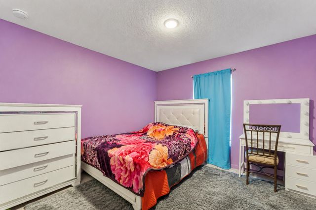 1122 SW Del Rio Boulevard, Port St. Lucie, Port St Lucie, FL 34953