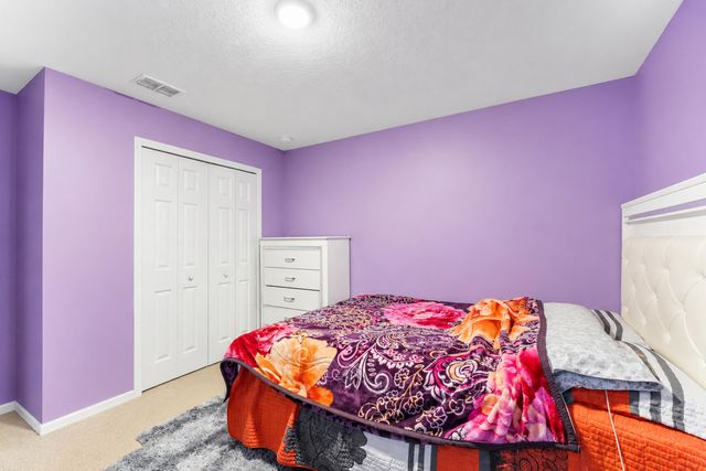 1122 SW Del Rio Boulevard, Port St. Lucie, Port St Lucie, FL 34953