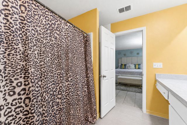 1122 SW Del Rio Boulevard, Port St. Lucie, Port St Lucie, FL 34953