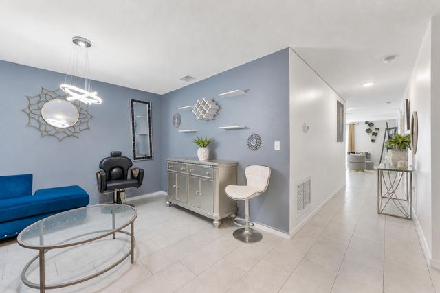 1122 SW Del Rio Boulevard, Port St. Lucie, Port St Lucie, FL 34953