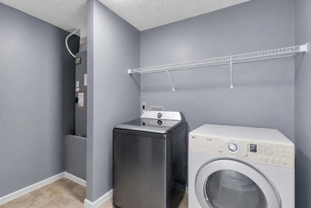 1122 SW Del Rio Boulevard, Port St. Lucie, Port St Lucie, FL 34953