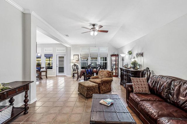 7513 Exeter, Corpus Christi, TX 78414
