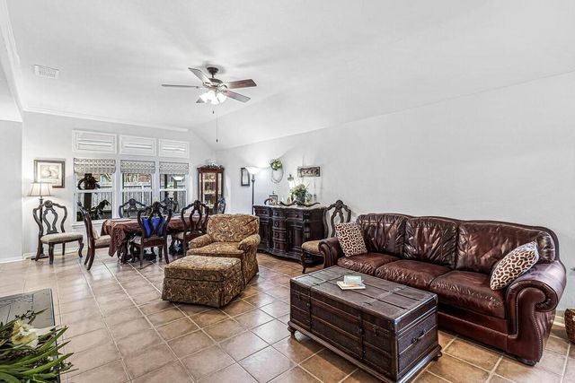 7513 Exeter, Corpus Christi, TX 78414