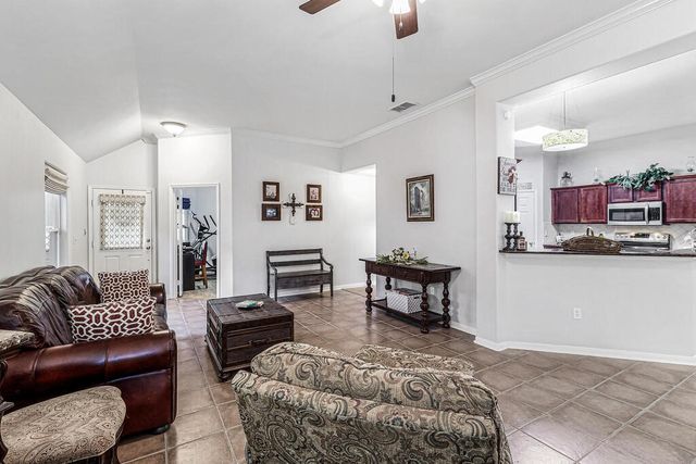 7513 Exeter, Corpus Christi, TX 78414