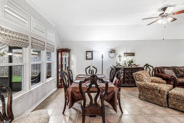 7513 Exeter, Corpus Christi, TX 78414