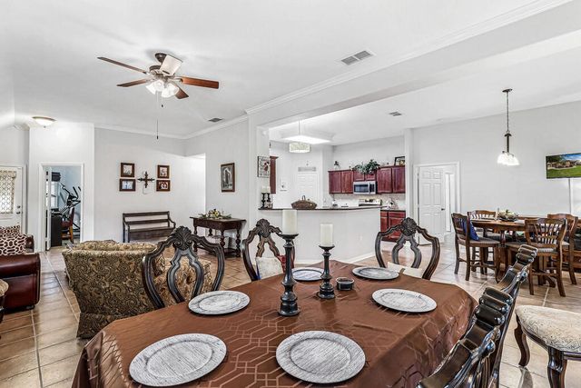 7513 Exeter, Corpus Christi, TX 78414