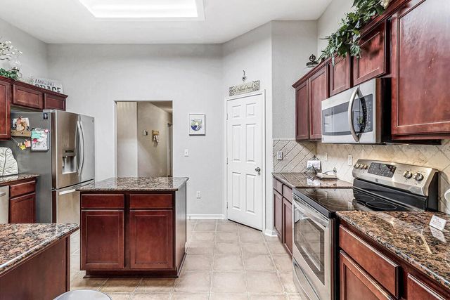 7513 Exeter, Corpus Christi, TX 78414