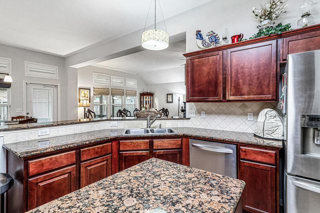 7513 Exeter, Corpus Christi, TX 78414