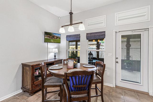 7513 Exeter, Corpus Christi, TX 78414