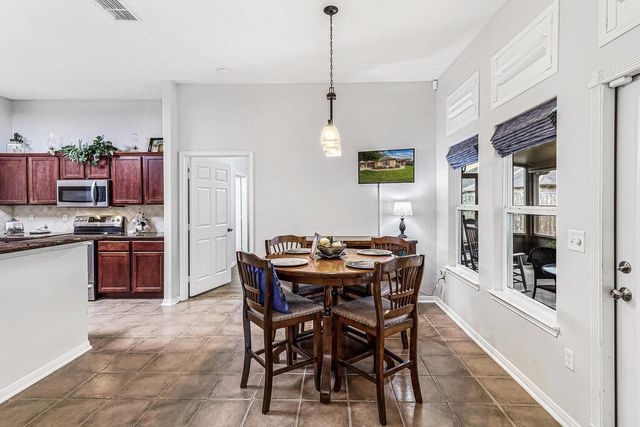 7513 Exeter, Corpus Christi, TX 78414