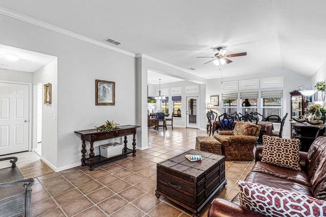 7513 Exeter, Corpus Christi, TX 78414