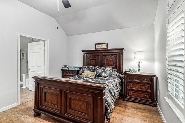7513 Exeter, Corpus Christi, TX 78414