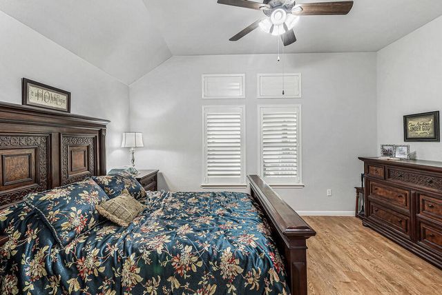 7513 Exeter, Corpus Christi, TX 78414
