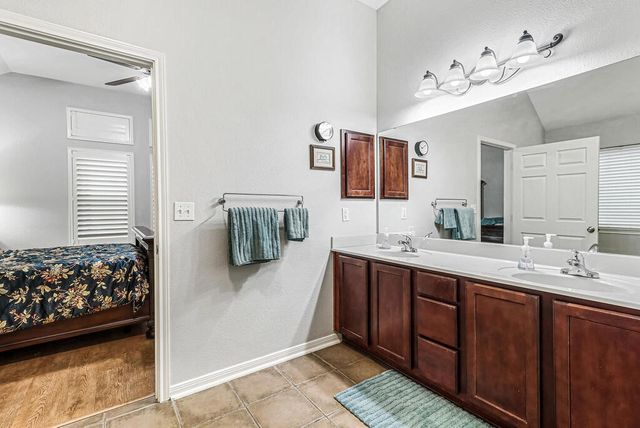 7513 Exeter, Corpus Christi, TX 78414