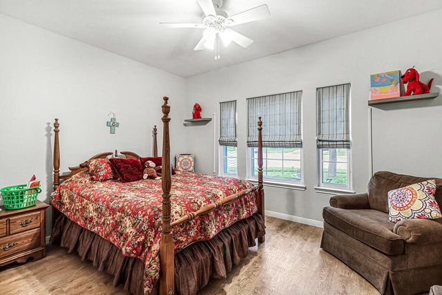 7513 Exeter, Corpus Christi, TX 78414
