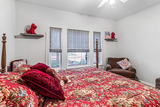 7513 Exeter, Corpus Christi, TX 78414