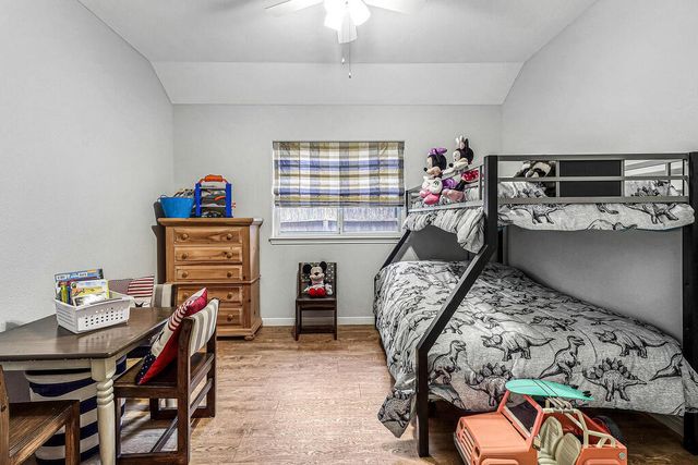 7513 Exeter, Corpus Christi, TX 78414