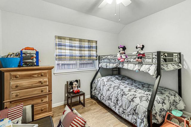 7513 Exeter, Corpus Christi, TX 78414