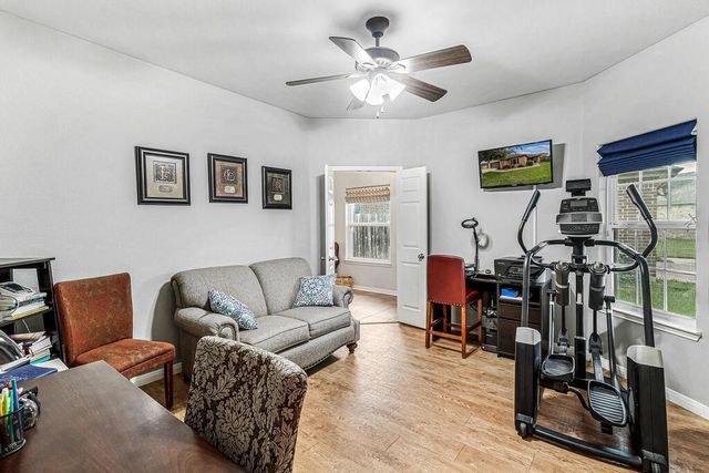 7513 Exeter, Corpus Christi, TX 78414