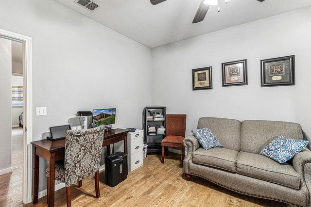7513 Exeter, Corpus Christi, TX 78414