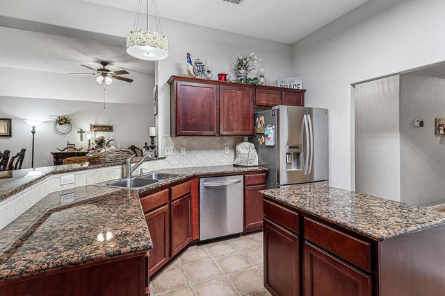 7513 Exeter, Corpus Christi, TX 78414