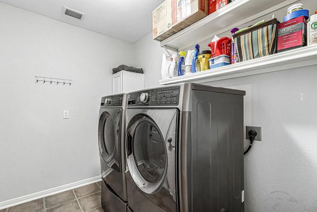7513 Exeter, Corpus Christi, TX 78414