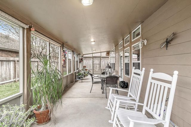 7513 Exeter, Corpus Christi, TX 78414