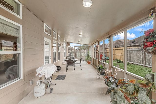 7513 Exeter, Corpus Christi, TX 78414