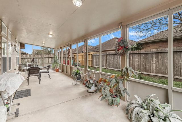 7513 Exeter, Corpus Christi, TX 78414