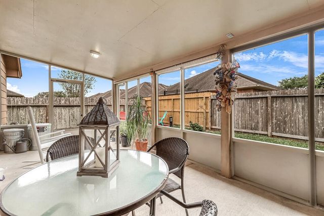 7513 Exeter, Corpus Christi, TX 78414