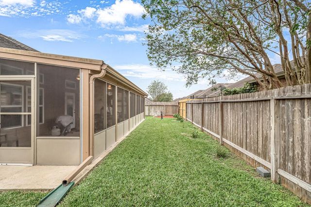 7513 Exeter, Corpus Christi, TX 78414