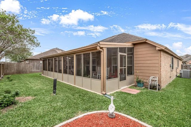 7513 Exeter, Corpus Christi, TX 78414