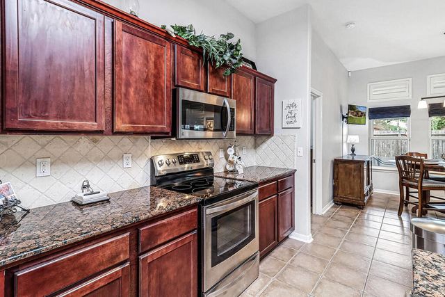 7513 Exeter, Corpus Christi, TX 78414