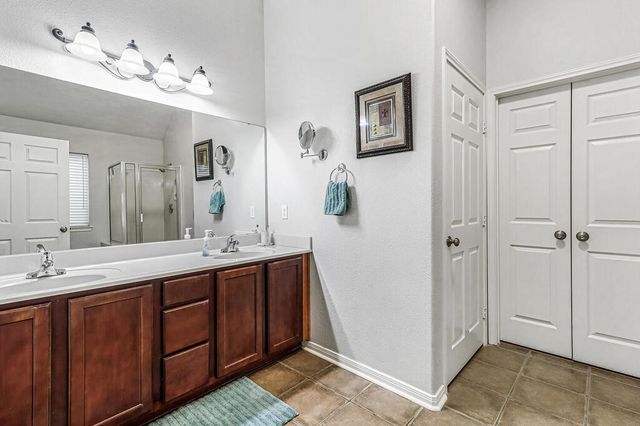 7513 Exeter, Corpus Christi, TX 78414