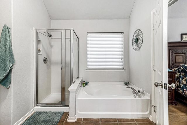 7513 Exeter, Corpus Christi, TX 78414