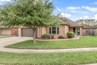 7513 Exeter, Corpus Christi, TX 78414