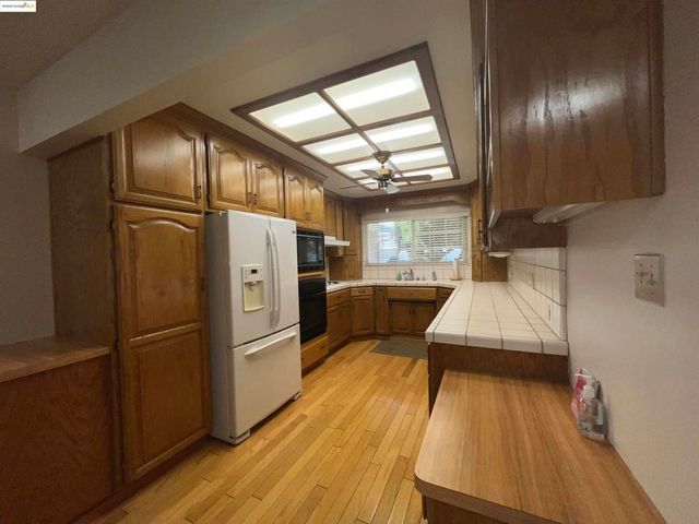 3401 Longview Rd, Antioch, CA 94509