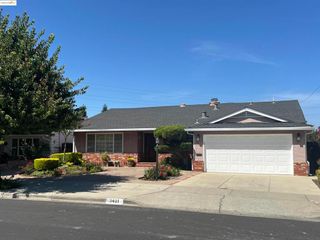 3401 Longview Rd, Antioch, CA 94509